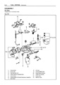 06-06 - Carburetor.jpg